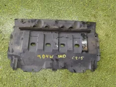 Защита двигателя SUZUKI ESCUDO 7318065J00 TDA4W