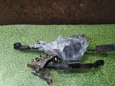 Педаль сцепления HONDA HR-V GH4 D16A