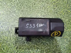 Блок предохранителей DAIHATSU HIJET S331W KF-VE