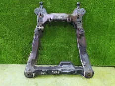 Балка под двс MITSUBISHI RVR N74W 4G64