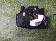 Шлейф-лента air bag NISSAN BLUEBIRD SYLPHY KG11