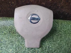 Airbag водительский NISSAN BLUEBIRD SYLPHY KG11