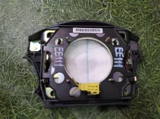 Airbag водительский TOYOTA COROLLA AE110