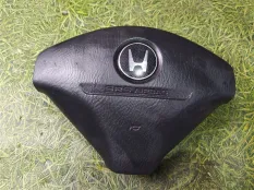 Airbag водительский HONDA HR-V GH1