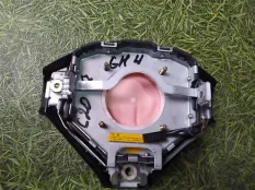 Airbag водительский HONDA HR-V GH1