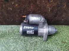 Стартер SUZUKI EVERY 3110068H10 DA64V K6A