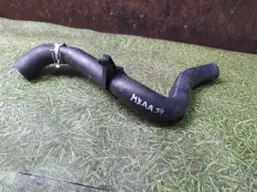 Патрубок радиатора TOYOTA RAV4 1657224040 MXAA54 M20A