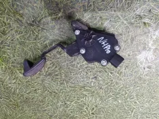 Педаль газа TOYOTA AQUA 7811052033 NHP10 1NZ-FXE