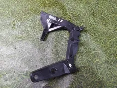 Крепление бампера AUDI TT 8S0807376 8S, заднее правое