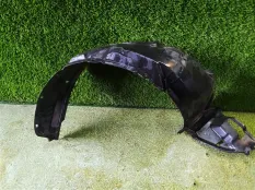 Подкрылок TOYOTA COROLLA 5387512360 NZE121, передний правый