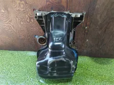 Поддон TOYOTA ALLION 1210122024 ZZT240 1ZZ-FE