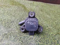 Помпа инвертора TOYOTA AQUA G904052010 NHP10 1NZ-FXE