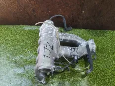 Коллектор впускной TOYOTA CROWN JZS171 1JZ-GE