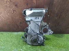 Лобовина двс TOYOTA ALLION ZZT240 1ZZ-FE