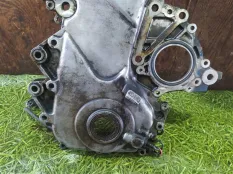 Лобовина двс TOYOTA ALLION ZZT240 1ZZ-FE