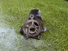 Корпус масляного фильтра TOYOTA ALLION ZZT240 1ZZ-FE