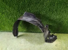 Подкрылок HONDA STEPWGN 74101S470006 RF1, передний правый