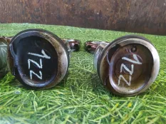 Поршень TOYOTA ALLION ZZT240 1ZZ-FE