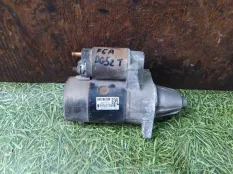 Стартер SUZUKI EVERY 3110078A10 DA52V F6A