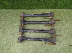 Тяга реактивная HINO PROFIA FW1EXY E13CT