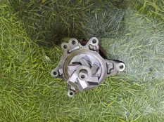 Помпа TOYOTA ALLION 1610029175 ZZT240 1ZZ-FE