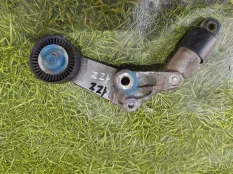 Ролик натяжной TOYOTA ALLION 1662022012 ZZT240 1ZZ-FE