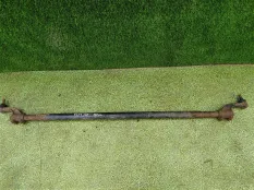 Рулевая тяга MITSUBISHI FUSO FIGHTER FS54JUY 6M70T