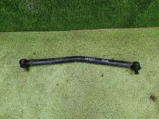 Рулевая тяга HINO PROFIA FW1EXY E13CT