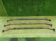 Рулевая тяга MITSUBISHI FUSO FIGHTER FS54JUY E13CT