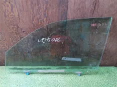 Стекло двери LEXUS GX460 URJ150, переднее левое