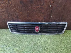 Решетка радиатора TOYOTA MARK II QUALIS MCV21