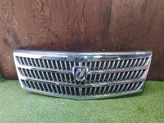 Решетка радиатора TOYOTA ALPHARD ATH10