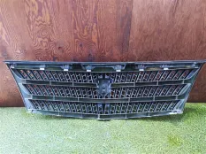 Решетка радиатора TOYOTA ALPHARD ATH10