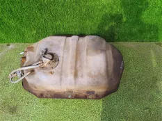 Бензобак NISSAN SAFARI WRGY60