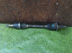 Привод SUZUKI SWIFT ZC31S M16A, передний левый