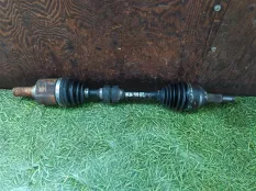 Привод NISSAN BLUEBIRD SYLPHY KG11 MR20DE, передний левый