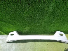 Губа HONDA STEPWGN RG1, передняя