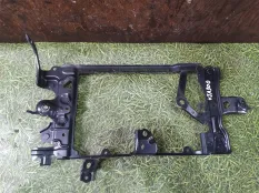 Крепление радиатора TOYOTA LAND CRUISER VJA300W V35A-FTS