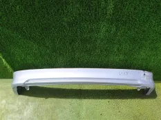 Губа TOYOTA VANGUARD ACA33, задняя