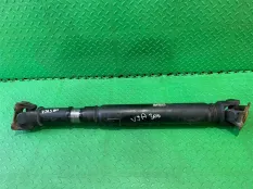 Карданный вал TOYOTA LAND CRUISER 3714060680 VJA300W V35A-FTS, передний