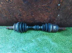 Привод NISSAN CEFIRO PA33, передний левый