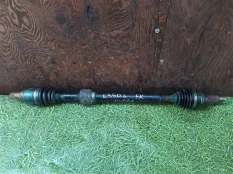 Привод DAIHATSU TANTO L350S EF, передний правый