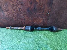 Привод NISSAN BLUEBIRD SYLPHY KG11 MR20DE, передний правый