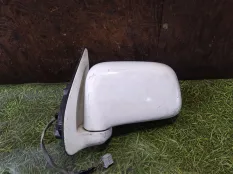 Зеркало HONDA STEPWGN RF1, левое