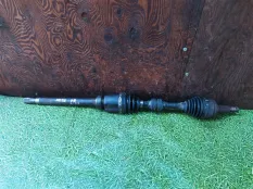 Привод NISSAN SERENA NC25 MR20DE, передний правый