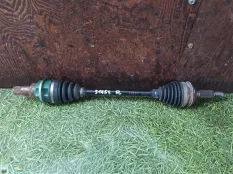 Привод DAIHATSU MOVE L175S KF-VE, передний левый