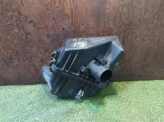 Корпус воздушного фильтра TOYOTA IPSUM ACM21 2AZ-FE