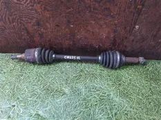 Привод SUZUKI CERVO CN22S, передний левый