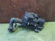 Корпус воздушного фильтра HONDA CROSSROAD RT1 R18A