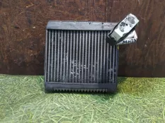 Испаритель кондиционера SUZUKI WAGON R MH23S